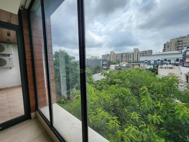 Residential Plot in Sushant Lok Phase 1 for resale Gurgaon. The reference number is 15302943