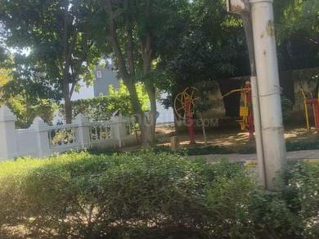Residential Plot in Sushant Lok Phase 1 for resale Gurgaon. The reference number is 16872320