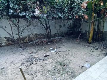 Residential Plot in Sushant Lok Phase 1 for resale Gurgaon. The reference number is 13841642