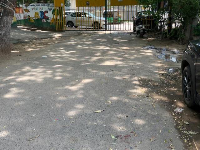 Residential Plot in Sushant Lok Phase 1 for resale Gurgaon. The reference number is 20786133