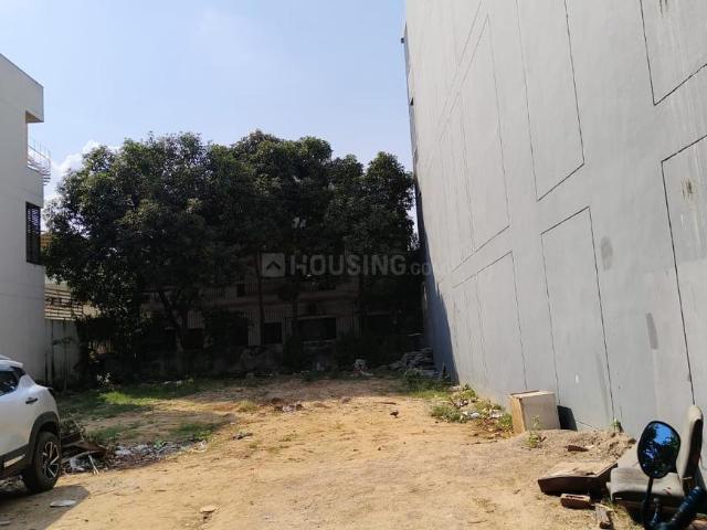 Residential Plot in Sushant Lok Phase 1 for resale Gurgaon. The reference number is 21128113