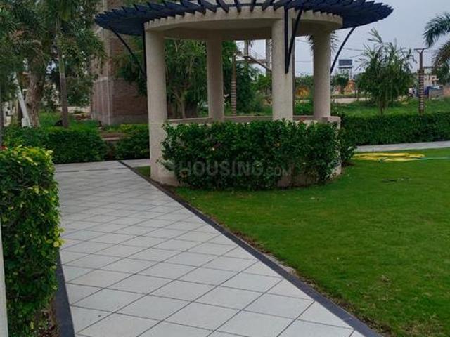 Residential Plot in Super Corridor for resale Indore. The reference number is 12596651
