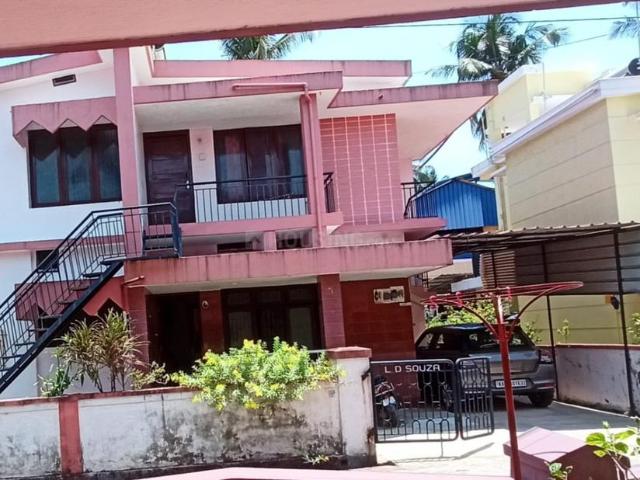Residential Plot in Surathkal for resale Mangalore. The reference number is 20682452