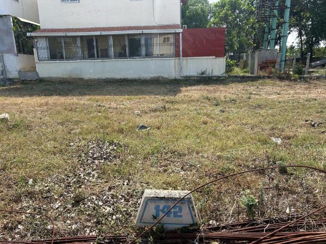 Residential Plot in Suragajakkanahalli for resale Bengaluru. The reference number is 20800398