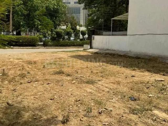 Residential Plot in Surajkund for resale Faridabad. The reference number is 20911951