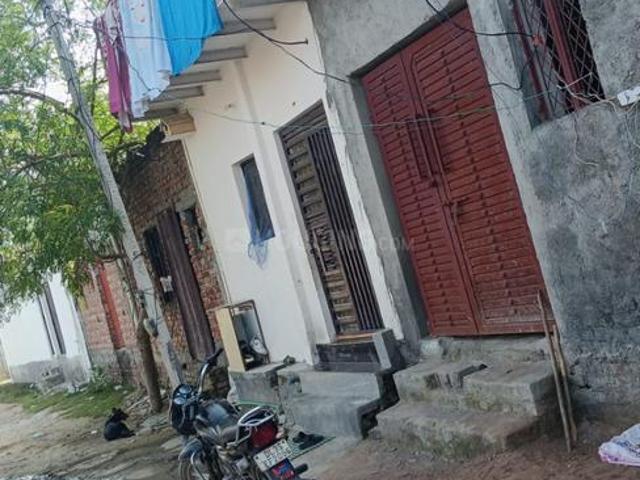 Residential Plot in Surajkund for resale Faridabad. The reference number is 21170625