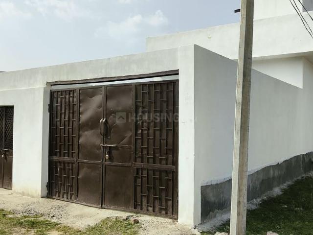 Residential Plot in Surajkund for resale Faridabad. The reference number is 21208953