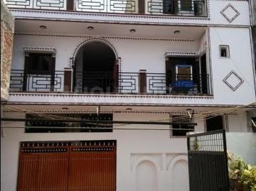 Residential Plot in Surajmal Vihar for resale New Delhi. The reference number is 20220701