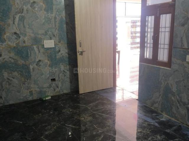 Residential Plot in Surajpur for resale Greater Noida. The reference number is 21082553