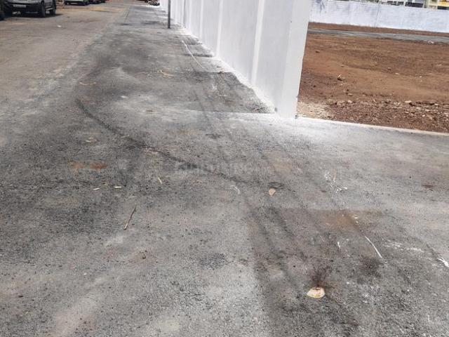 Residential Plot in Suramangalam for resale Salem. The reference number is 19417241