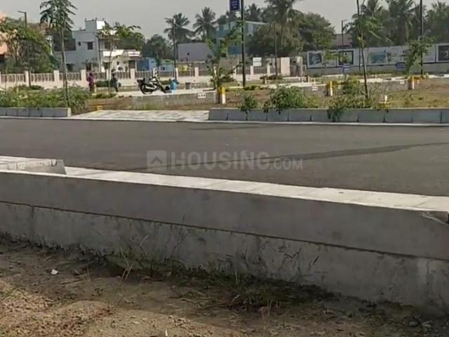 Residential Plot in Surapet for resale Chennai. The reference number is 14626727
