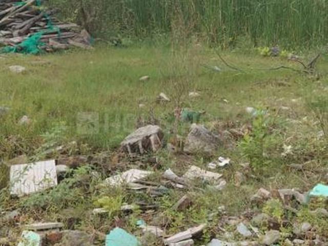 Residential Plot in Surapet for resale Chennai. The reference number is 16026247