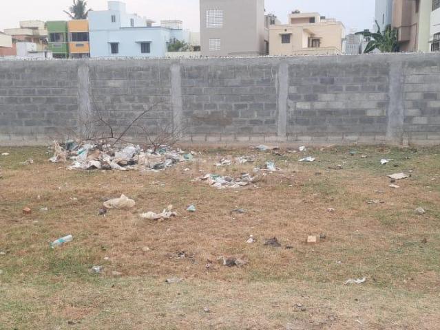 Residential Plot in Surapet for resale Chennai. The reference number is 17103102