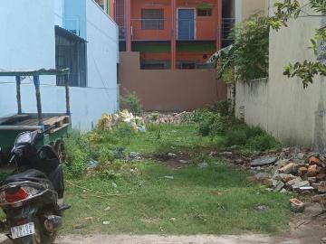 Residential Plot in Surapet for resale Chennai. The reference number is 17853162