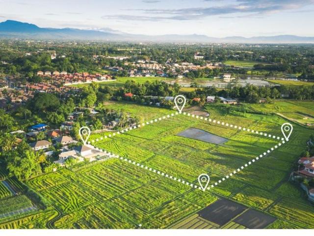Residential Plot in Surapet for resale Chennai. The reference number is 18096761