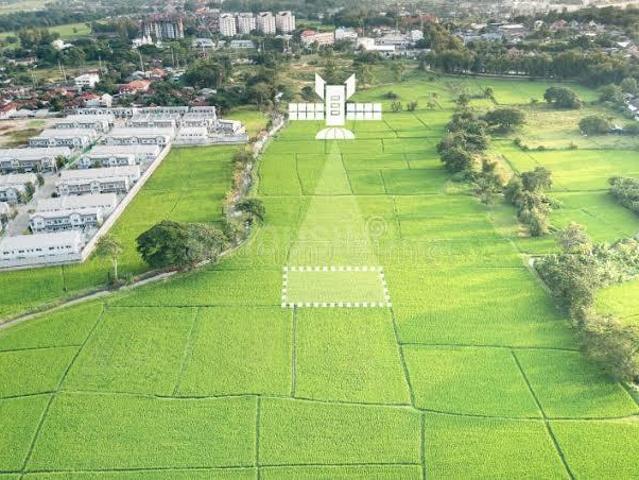 Residential Plot in Surapet for resale Chennai. The reference number is 19507823