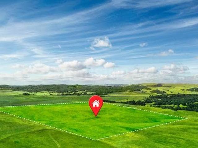 Residential Plot in Surapet for resale Chennai. The reference number is 19517455