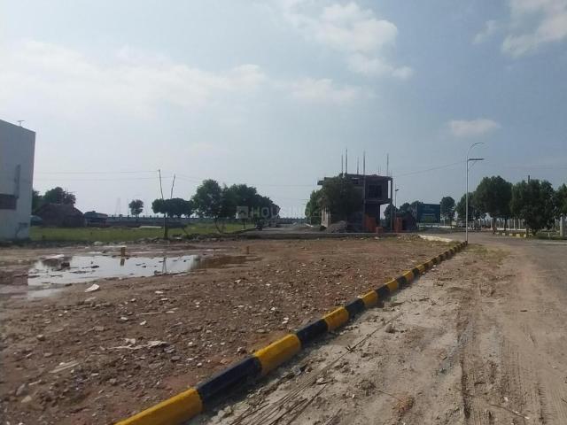Residential Plot in Surapet for resale Chennai. The reference number is 20187573