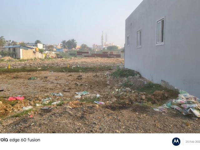 Residential Plot in Surapet for resale Chennai. The reference number is 20394488