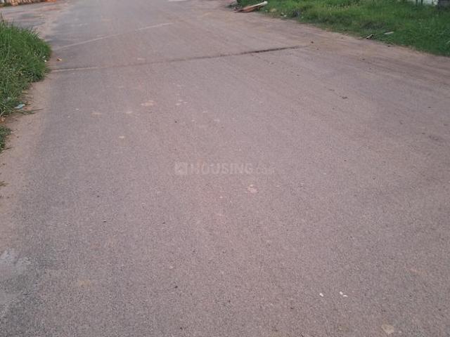 Residential Plot in Surapet for resale Chennai. The reference number is 20998049