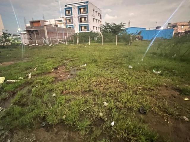 Residential Plot in Surappattu for resale Chennai. The reference number is 15781671
