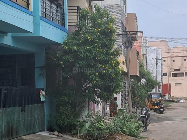 Residential Plot in Surappattu for resale Chennai. The reference number is 17895499