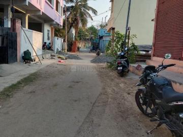 Madhavaram Chennai, Chennai, Chennai District, Tamil Nadu