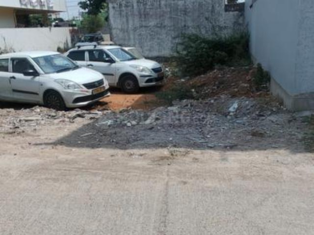 Residential Plot in Suraram for resale Hyderabad. The reference number is 20315928