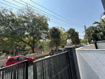 Residential Plot in Surya Nagar for resale Ghaziabad. The reference number is 14068716