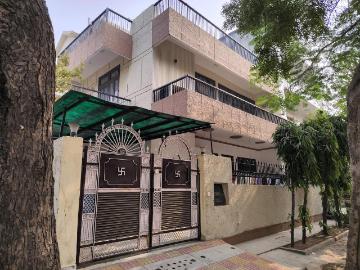 Surya Nagar Ghaziabad, North East Delhi Delhi, Ghaziabad District, Uttarakhand