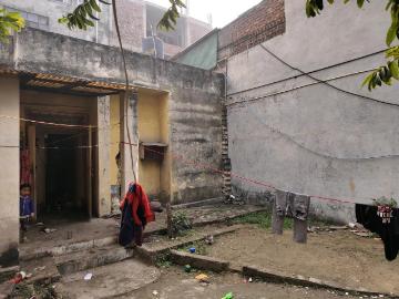 Chander Nagar Ghaziabad, North East Delhi Delhi, Ghaziabad District, Uttarakhand