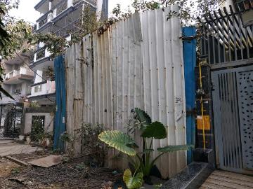 Residential Plot in Surya Nagar for resale Ghaziabad. The reference number is 19047346