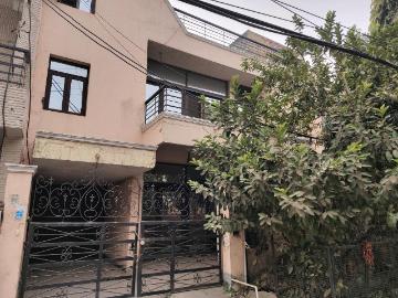 Surya Nagar Ghaziabad, North East Delhi Delhi, Ghaziabad District, Uttarakhand