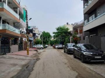 Chander Nagar Ghaziabad, North East Delhi Delhi, Ghaziabad District, Uttarakhand