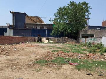 Chander Nagar Ghaziabad, North East Delhi Delhi, Ghaziabad District, Uttarakhand