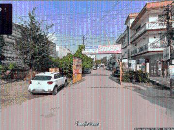 Residential Plot in Surya Nagar for resale Ghaziabad. The reference number is 20455258