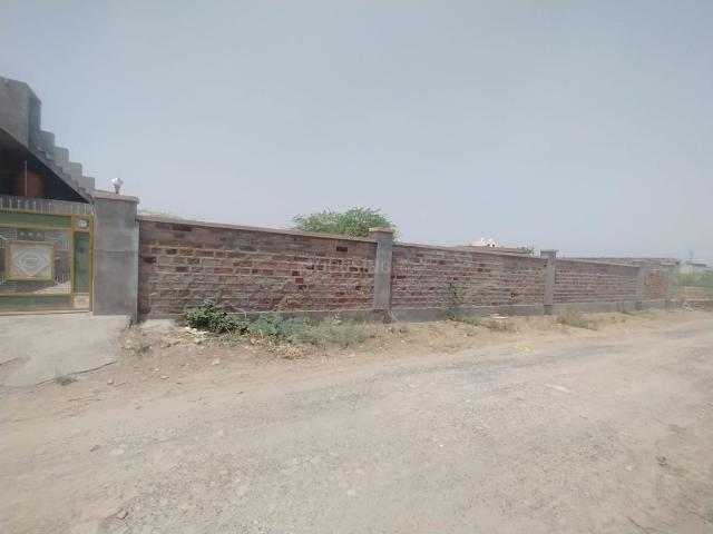 Residential Plot in Surya Colony for resale Jodhpur. The reference number is 20190858