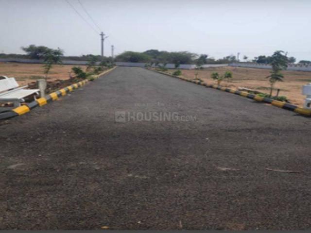Residential Plot in Swargate for resale Pune. The reference number is 11315267