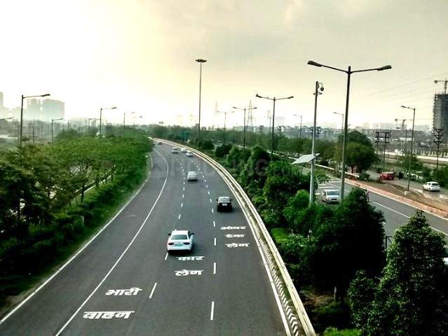 Residential Plot in Swarn Nagari for resale Greater Noida. The reference number is 13791231