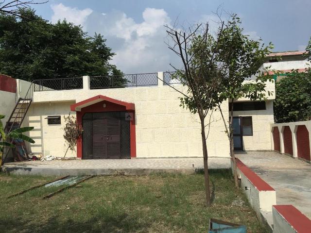 Residential Plot in Swarn Nagari for resale Greater Noida. The reference number is 18205374