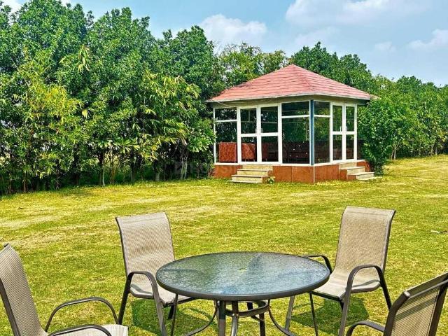 Residential Plot in Swarn Nagari for resale Greater Noida. The reference number is 19579283