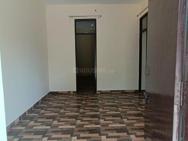 Residential Plot in Swarn Nagari for resale Greater Noida. The reference number is 20412492