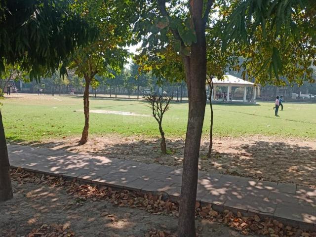 Residential Plot in Swarn Nagari for resale Greater Noida. The reference number is 20808315
