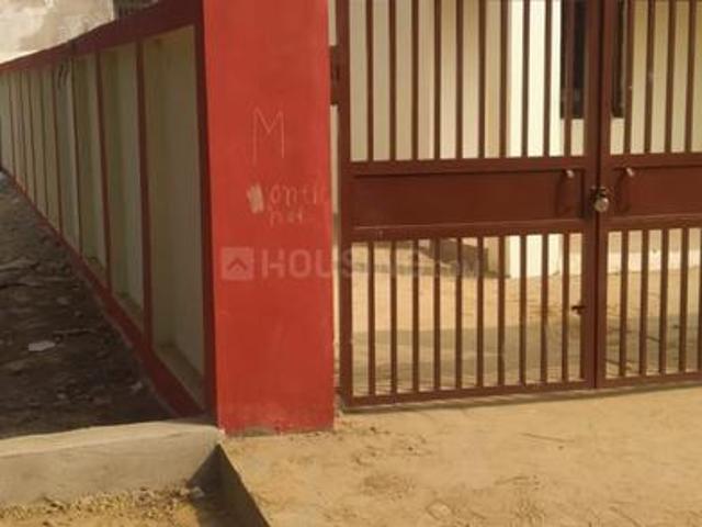 Residential Plot in Swarn Nagari for resale Greater Noida. The reference number is 20810166