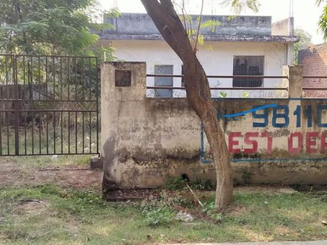 Residential Plot in Swarn Nagari for resale Greater Noida. The reference number is 20813065