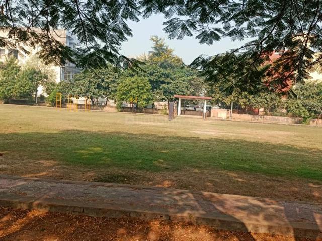 Residential Plot in Eachachhar for resale Greater Noida. The reference number is 20816411
