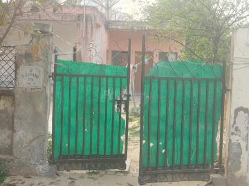 Greater Noida, Gautam Buddha Nagar District, Delhi