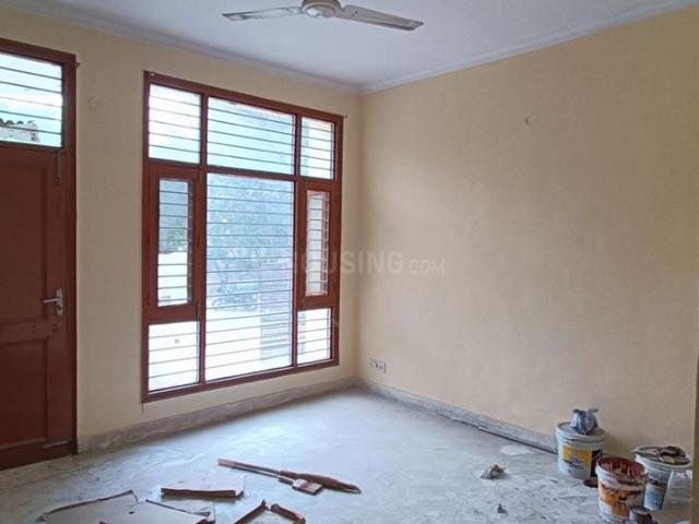 Residential Plot in Swarn Nagari for resale Greater Noida. The reference number is 20359926