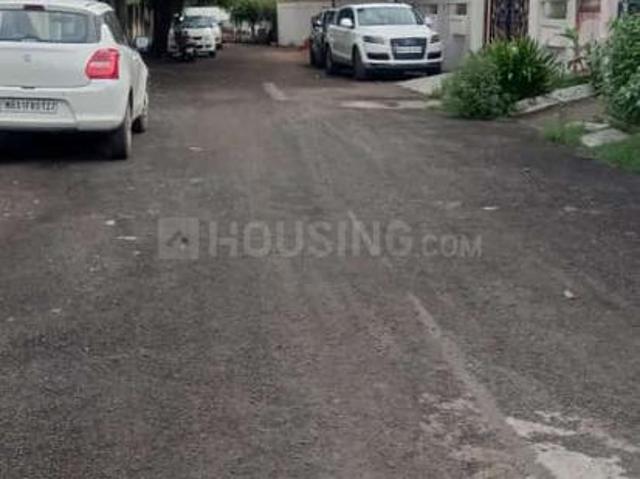 Residential Plot in Swawlambi Nagar for resale Nagpur. The reference number is 21039343