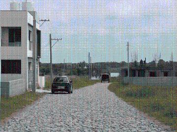 Residential Plot in S.Bingipura for resale Bengaluru. The reference number is 19064648